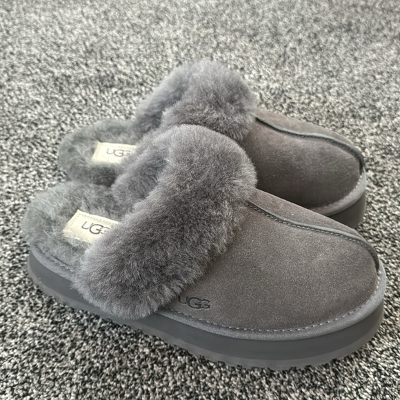 worn twice - Picture 4 of 6